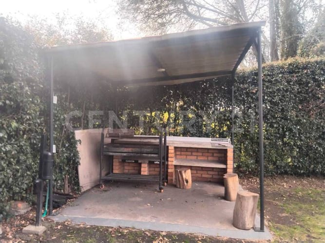 Casa de 3 alcobas en venta en Maranta Iii Sector, Bogotá, 118 m² · foto 8 de 8