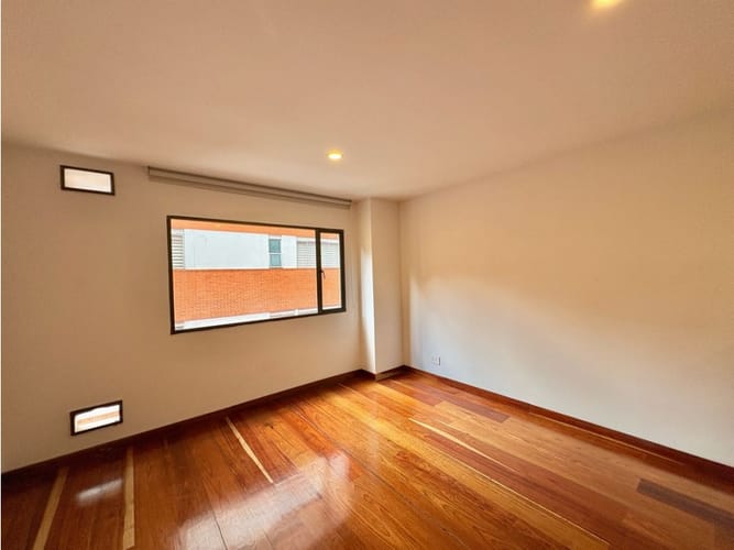 Apartaestudio en venta en La Calleja, Bogotá, 55 m² · foto 11 de 17