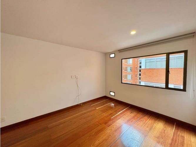 Apartaestudio en venta en La Calleja, Bogotá, 55 m² · foto 12 de 17