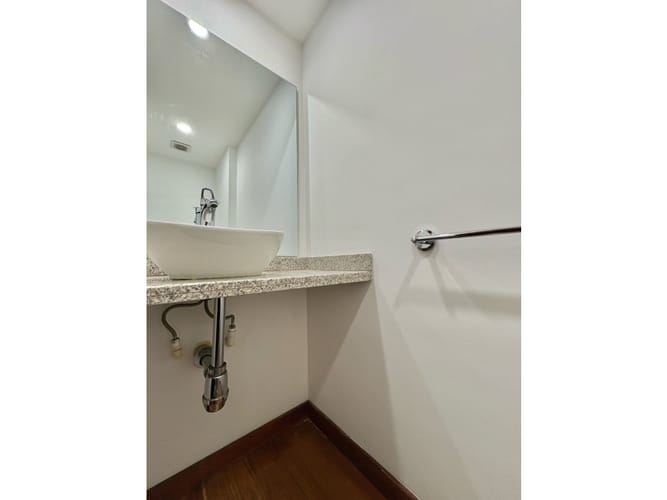 Apartaestudio en venta en La Calleja, Bogotá, 55 m² · foto 13 de 17