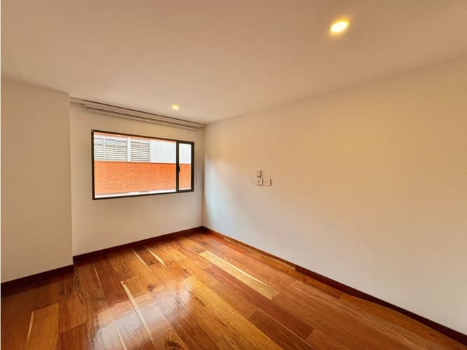 Apartaestudio en venta en La Calleja, Bogotá, 55 m² · foto 15 de 17