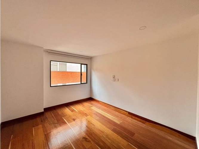 Apartaestudio en venta en La Calleja, Bogotá, 55 m² · foto 16 de 17