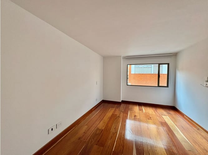 Apartaestudio en venta en La Calleja, Bogotá, 55 m² · foto 17 de 17