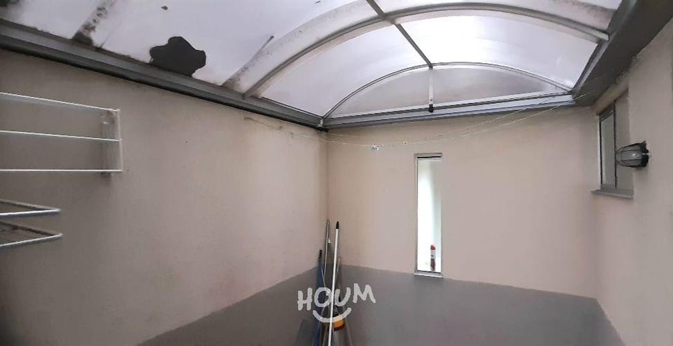 Apartamento de 3 alcobas en arriendo en Engativá, Bogotá, 80 m² · foto 9 de 24