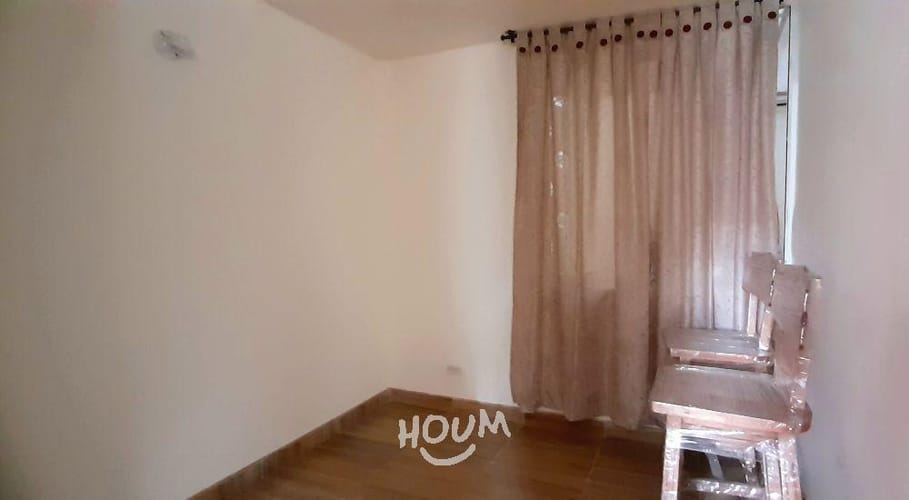 Apartamento de 3 alcobas en arriendo en Engativá, Bogotá, 80 m² · foto 10 de 24