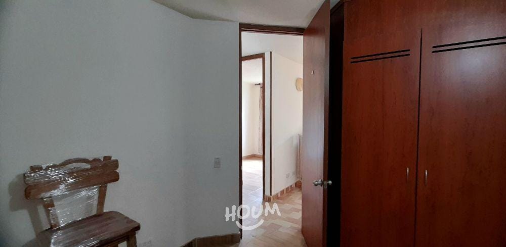 Apartamento de 3 alcobas en arriendo en Engativá, Bogotá, 80 m² · foto 11 de 24