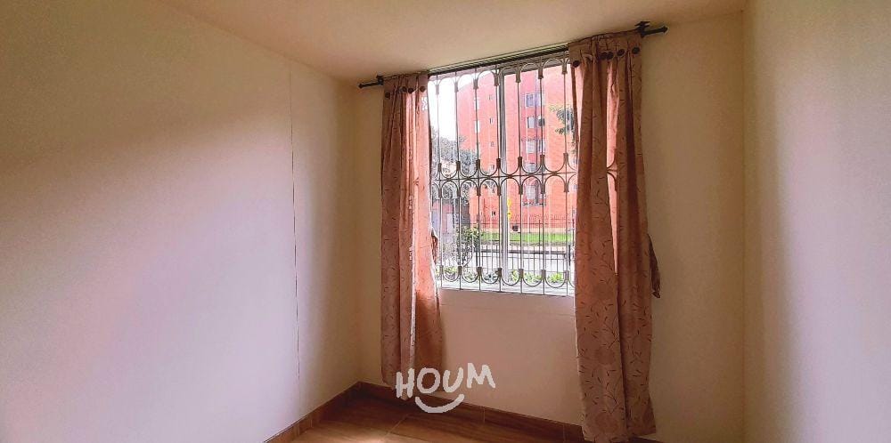 Apartamento de 3 alcobas en arriendo en Engativá, Bogotá, 80 m² · foto 13 de 24