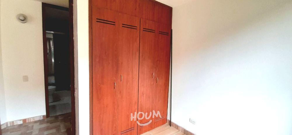 Apartamento de 3 alcobas en arriendo en Engativá, Bogotá, 80 m² · foto 14 de 24