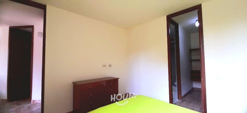 Apartamento de 3 alcobas en arriendo en Engativá, Bogotá, 80 m² · foto 16 de 24