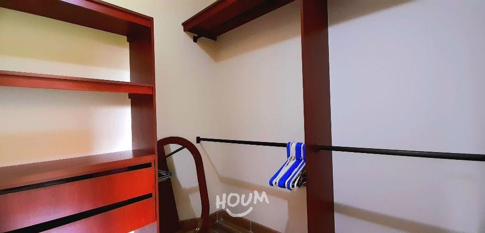 Apartamento de 3 alcobas en arriendo en Engativá, Bogotá, 80 m² · foto 17 de 24