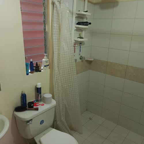 Apartamento de 3 alcobas en venta en Ciudad Verde, Soacha, 42 m² · foto 9 de 18