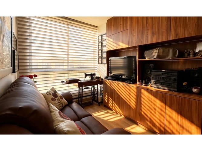 Apartamento de 3 alcobas en venta en Gualanday, Rionegro, 97 m² · foto 13 de 20