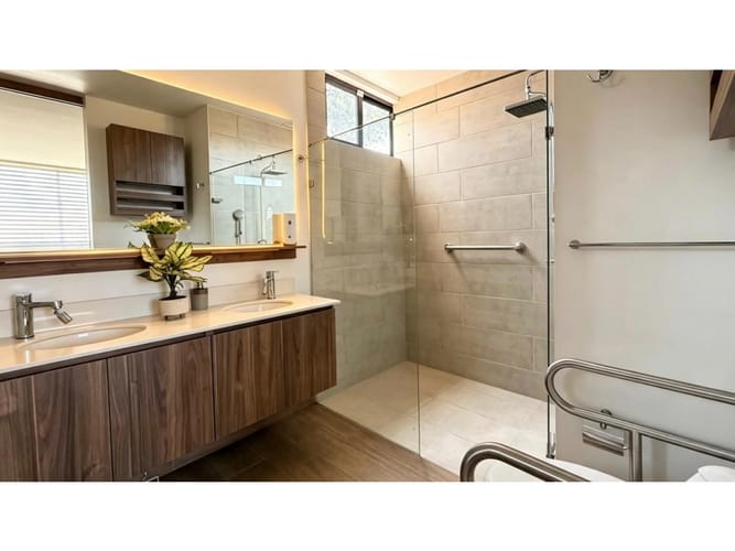 Apartamento de 3 alcobas en venta en Gualanday, Rionegro, 97 m² · foto 15 de 20