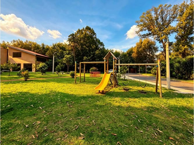 Apartamento de 3 alcobas en venta en Gualanday, Rionegro, 97 m² · foto 20 de 20