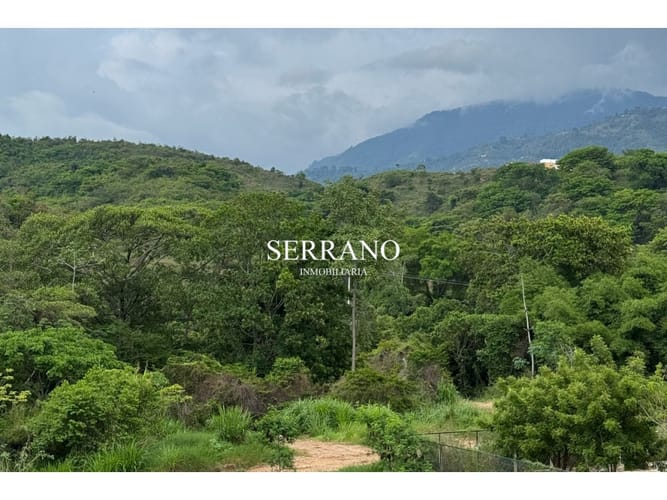 Apartamento de 3 alcobas en venta en Barroblanco, Piedecuesta, 53 m² · foto 7 de 7