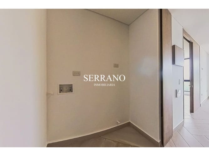 Apartaestudio en venta en Terrazas De Menzuli, Piedecuesta, 56 m² · foto 5 de 24