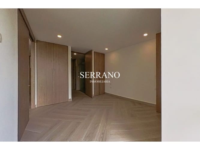 Apartaestudio en venta en Terrazas De Menzuli, Piedecuesta, 56 m² · foto 7 de 24