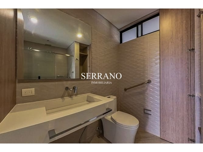 Apartaestudio en venta en Terrazas De Menzuli, Piedecuesta, 56 m² · foto 8 de 24