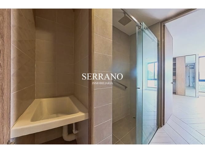 Apartaestudio en venta en Terrazas De Menzuli, Piedecuesta, 56 m² · foto 9 de 24