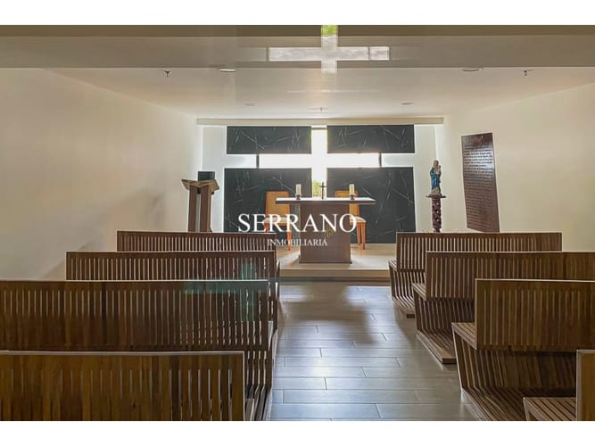 Apartaestudio en venta en Terrazas De Menzuli, Piedecuesta, 56 m² · foto 18 de 24