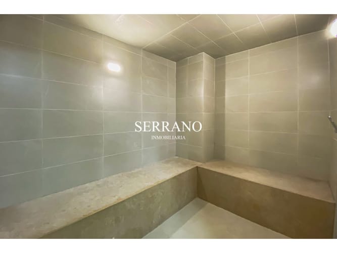 Apartaestudio en venta en Terrazas De Menzuli, Piedecuesta, 56 m² · foto 23 de 24