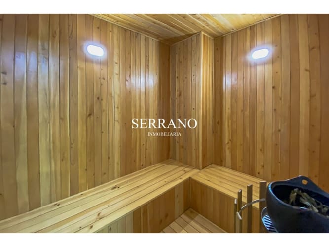 Apartaestudio en venta en Terrazas De Menzuli, Piedecuesta, 56 m² · foto 24 de 24