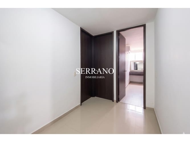 Apartamento de 3 alcobas en venta en Anillo Vial, Floridablanca, 92 m² · foto 5 de 15
