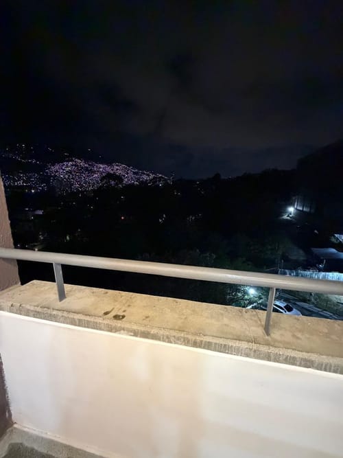 Apartamento de 3 alcobas en venta en Amazonia, Bello, 58 m² · foto 6 de 16