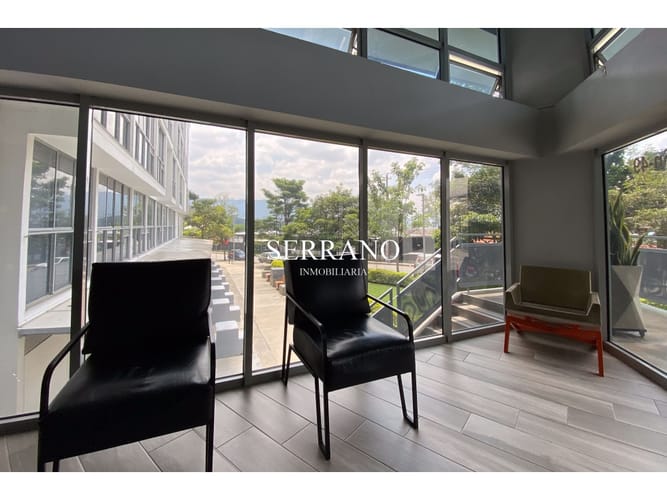 Apartamento de 2 alcobas en venta en Junin Sector Ii, Piedecuesta, 50 m² · foto 12 de 16