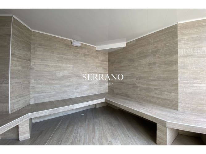 Apartamento de 2 alcobas en venta en Junin Sector Ii, Piedecuesta, 50 m² · foto 13 de 16