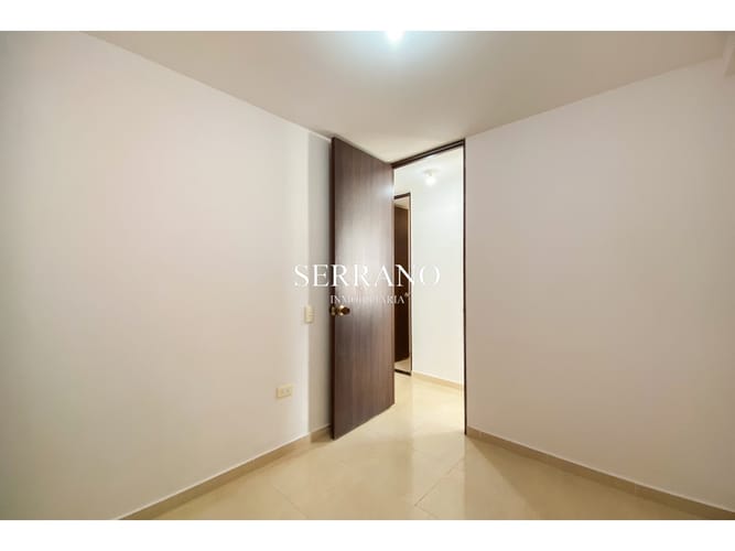 Apartamento de 3 alcobas en venta en Barroblanco, Piedecuesta, 58 m² · foto 5 de 15