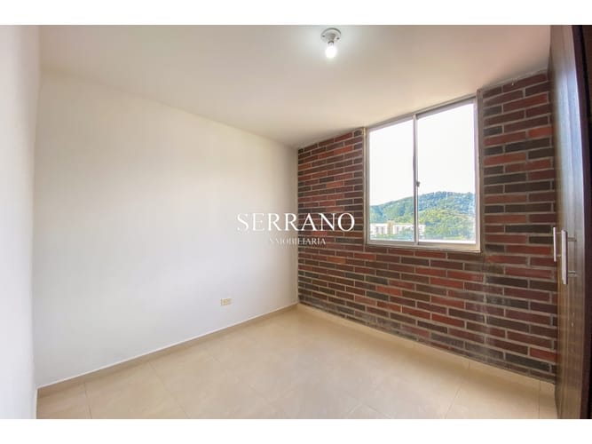 Apartamento de 3 alcobas en venta en Barroblanco, Piedecuesta, 58 m² · foto 7 de 15