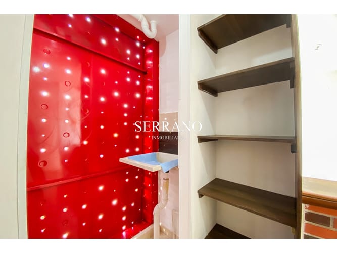 Apartamento de 3 alcobas en venta en Barroblanco, Piedecuesta, 58 m² · foto 8 de 15