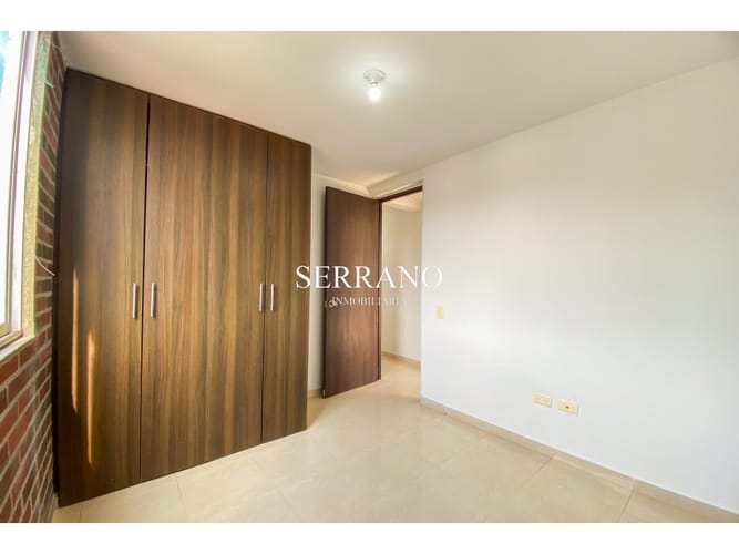 Apartamento de 3 alcobas en venta en Barroblanco, Piedecuesta, 58 m² · foto 9 de 15