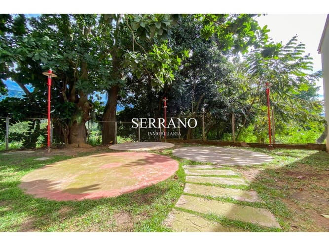 Apartamento de 3 alcobas en venta en Barroblanco, Piedecuesta, 58 m² · foto 15 de 15