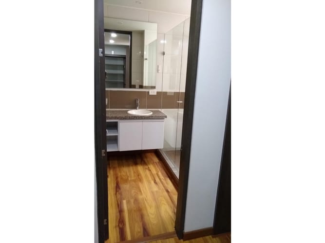Apartamento de 4 alcobas en venta en La Felicidad, Bogotá, 148 m² · foto 17 de 22