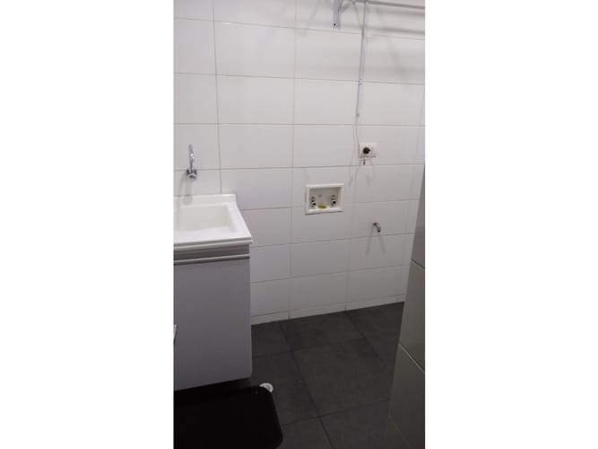 Apartamento de 4 alcobas en venta en La Felicidad, Bogotá, 148 m² · foto 22 de 22