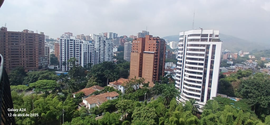 Apartamento de 4 alcobas en venta en Normandia, Cali, 269 m² · foto 6 de 24