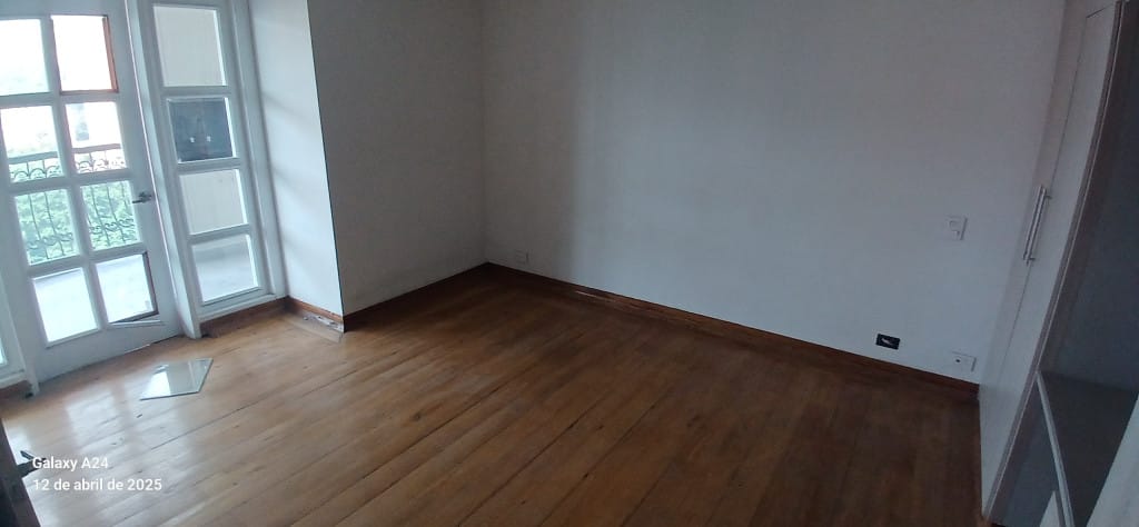 Apartamento de 4 alcobas en venta en Normandia, Cali, 269 m² · foto 14 de 24