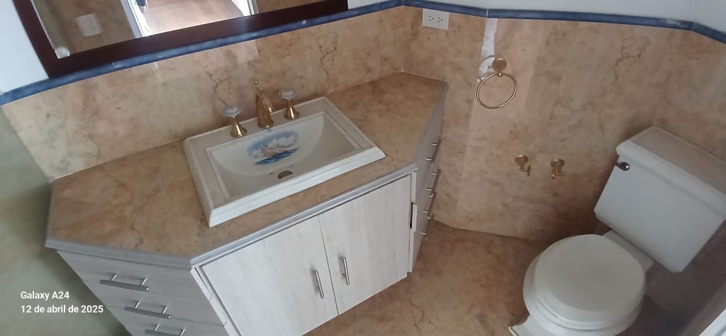 Apartamento de 4 alcobas en venta en Normandia, Cali, 269 m² · foto 15 de 24