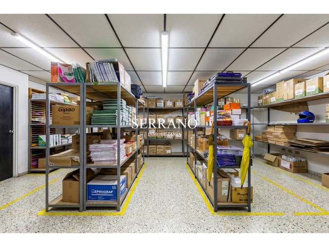 Local en venta en Centro, Bucaramanga, 240 m² · foto 4 de 14