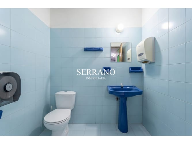 Local en venta en Centro, Bucaramanga, 240 m² · foto 5 de 14