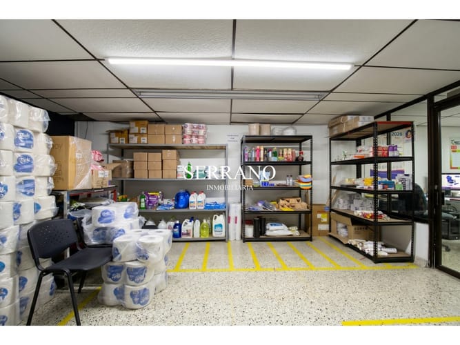Local en venta en Centro, Bucaramanga, 240 m² · foto 6 de 14