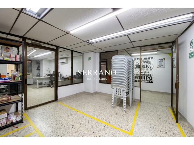 Local en venta en Centro, Bucaramanga, 240 m² · foto 7 de 14