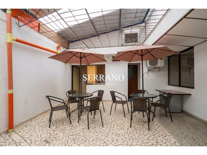 Local en venta en Centro, Bucaramanga, 240 m² · foto 9 de 14