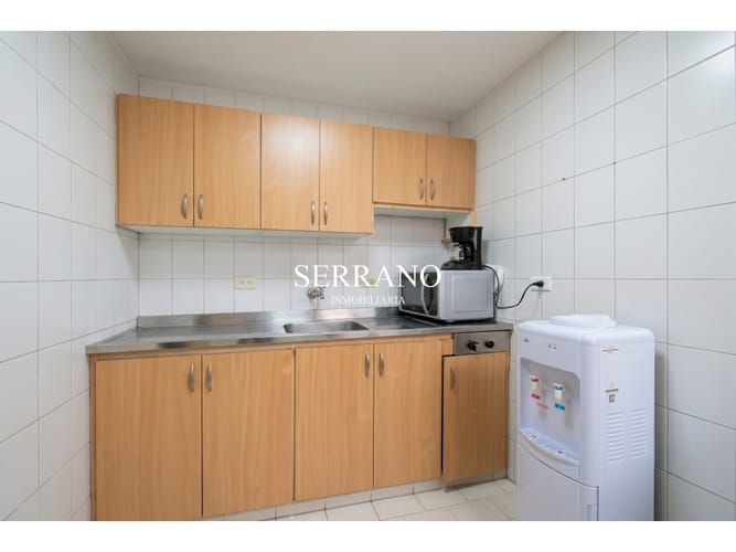 Local en venta en Centro, Bucaramanga, 240 m² · foto 10 de 14