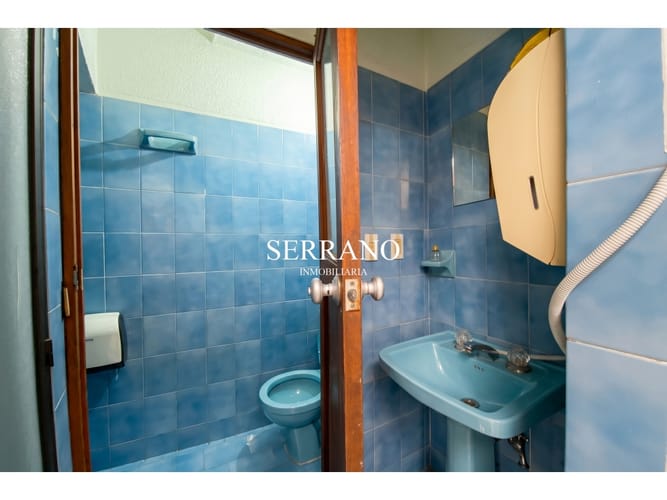 Local en venta en Centro, Bucaramanga, 240 m² · foto 11 de 14