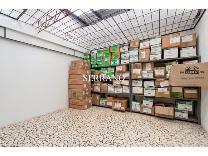 Local en venta en Centro, Bucaramanga, 240 m² · foto 12 de 14