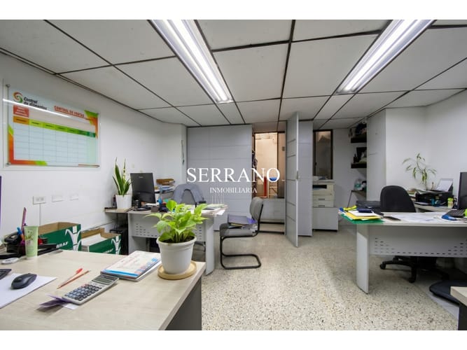 Local en venta en Centro, Bucaramanga, 240 m² · foto 13 de 14