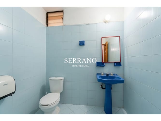 Local en venta en Centro, Bucaramanga, 240 m² · foto 14 de 14